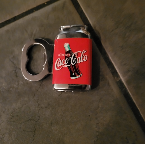 Coca cola Memorabilia Bundle - Picture 12 of 15